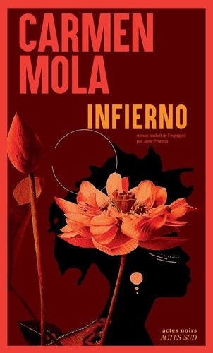 mola-carmen-proenza-anne-infierno_0