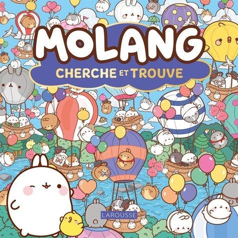 molang-cherche-et-trouve_0