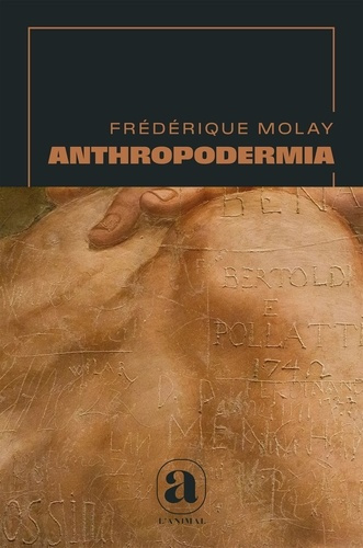 molay-frederique-anthropodermia_0