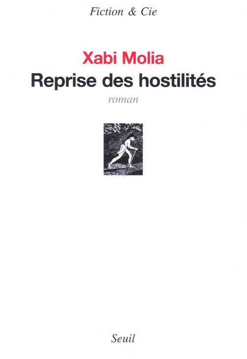 molia-xabi-reprise-des-hostilites_0