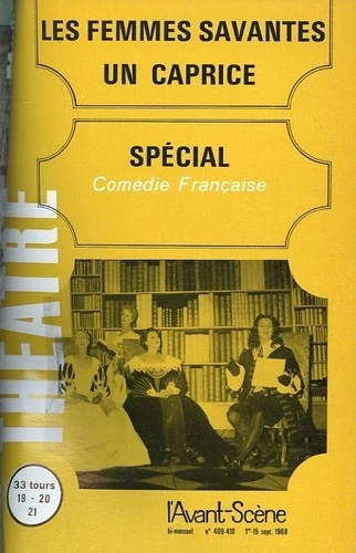 moliere-de-musset-les-femmes-savantes_0