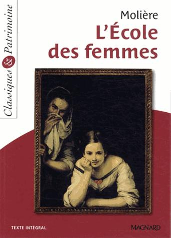 moliere-l-ecole-des-femmes_0