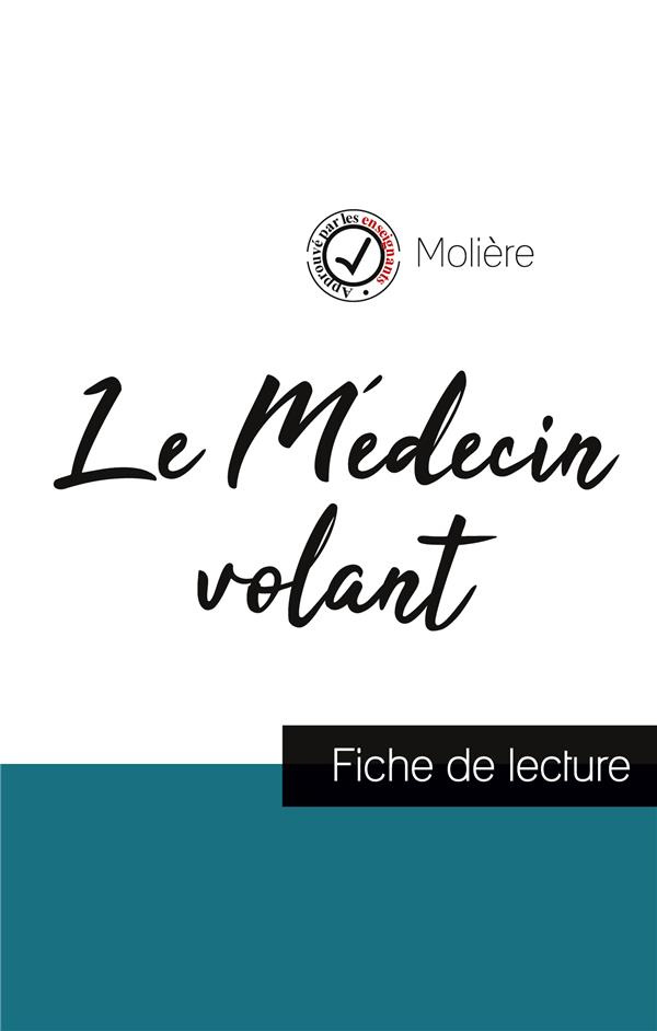 moliere-le-medecin-volant-de-moliere-fiche-de-lecture-et-analyse-complete-de-l-oeuvre_0