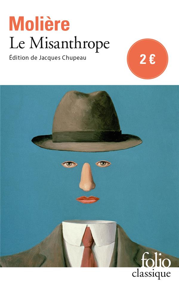 moliere-le-misanthrope_0