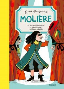 moliere-poignonec-maureen-bernadou-karine-perrou-grands-classiques-de-moliere_0