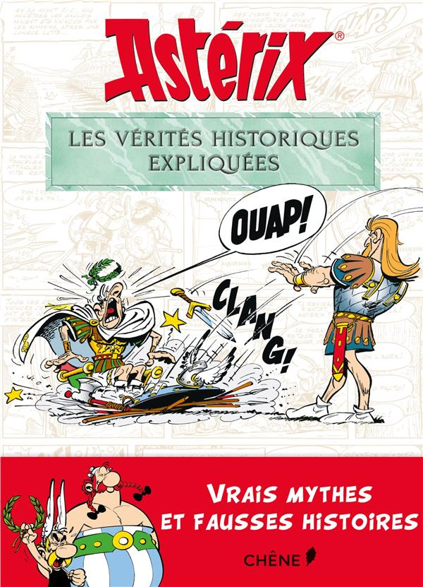 molin-bernard-pierre-asterix-les-verites-historiques-expliquees_0