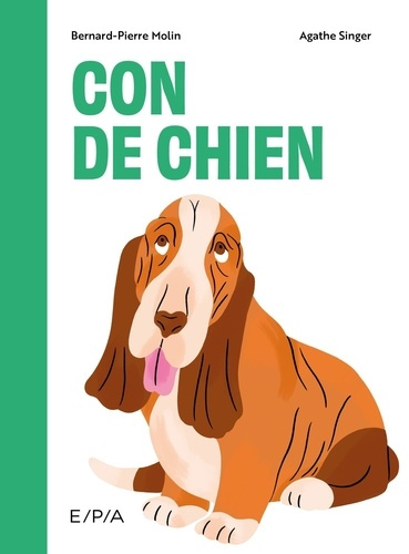 molin-bernard-pierre-singer-agathe-con-de-chien_0