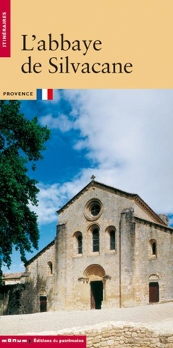 molina-nathalie-l-abbaye-de-silvacane_0