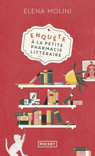 molini-elena-enquete-a-la-petite-pharmacie-litteraire_0