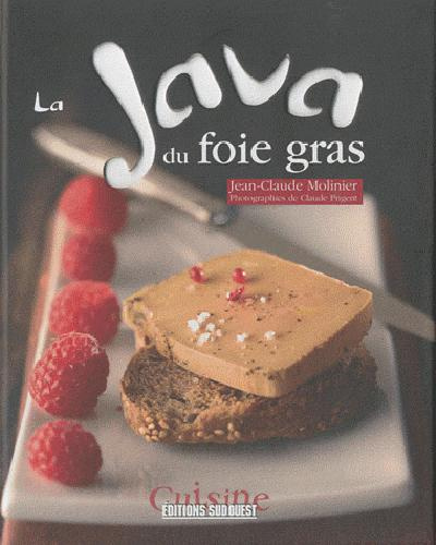 molinier-jean-claude-java-du-foie-gras_0
