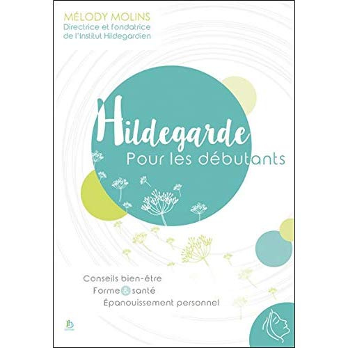 molins-melody-hildegarde-pour-les-debutants_0