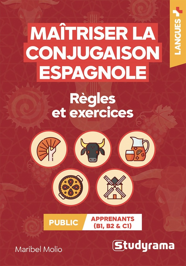 molio-maribel-langues-maitriser-la-conjugaison-espagnole_0
