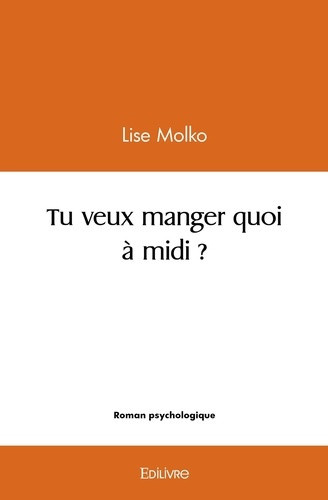 molko-lise-tu-veux-manger-quoi-a-midi_0