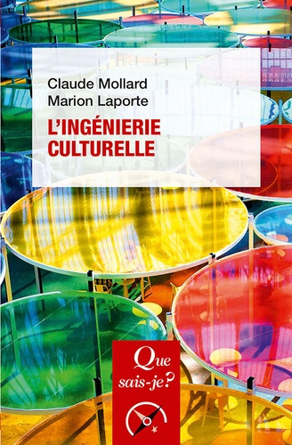 mollard-claude-l-ingenierie-culturelle_0