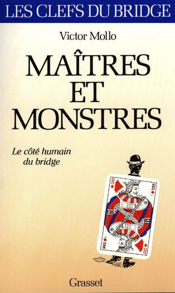 mollo-victor-maitres-et-monstres_0