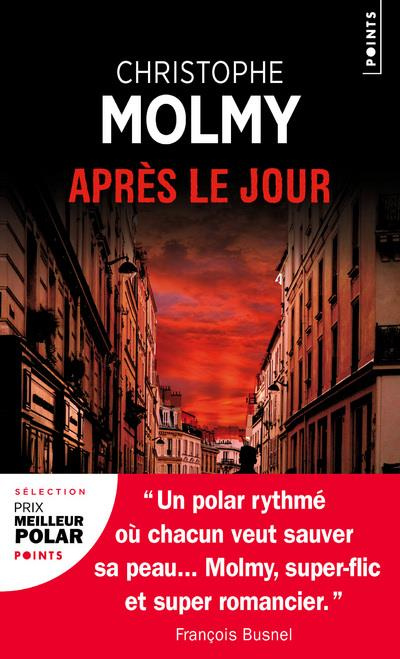 molmy-christophe-apres-le-jour_0