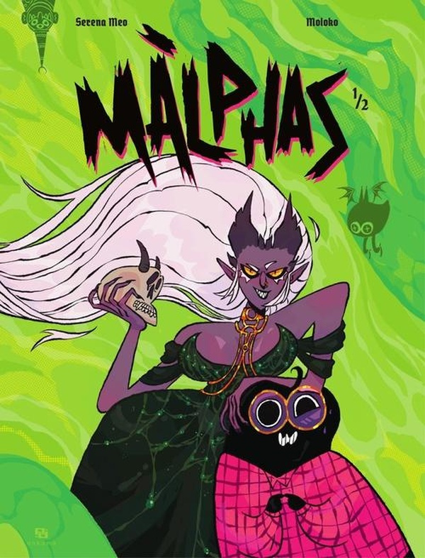 moloko-meo-malphas-tome-01_0