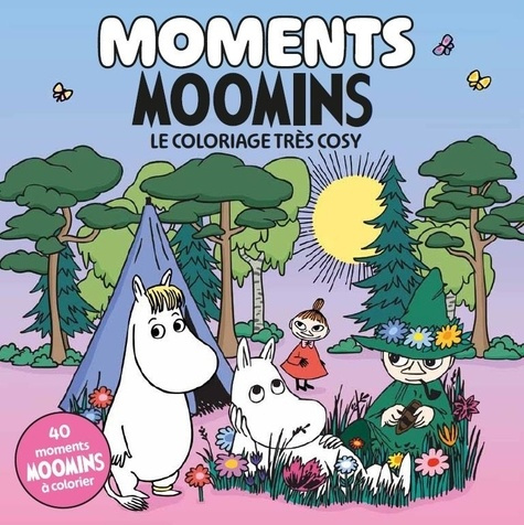 moments-moomins-le-coloriage-tres-cosy_0