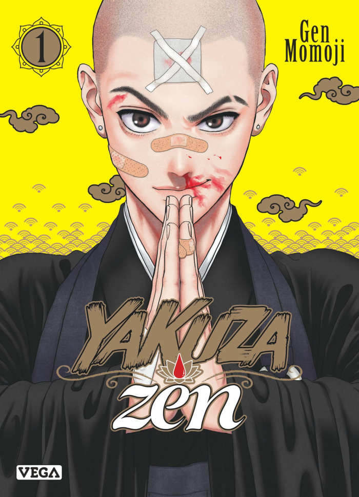 momoji-gen-yakuza-zen-tome-1_0