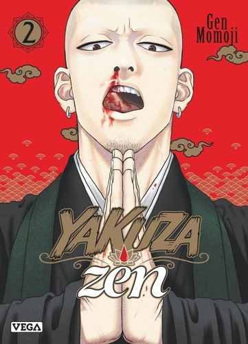momoji-gen-yakuza-zen-tome-2_0