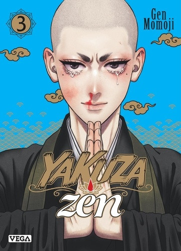 momoji-gen-yakuza-zen-tome-3_0