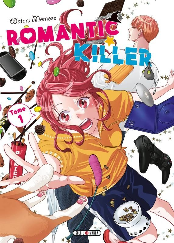 momose-wataru-romantic-killer-tome-1_0