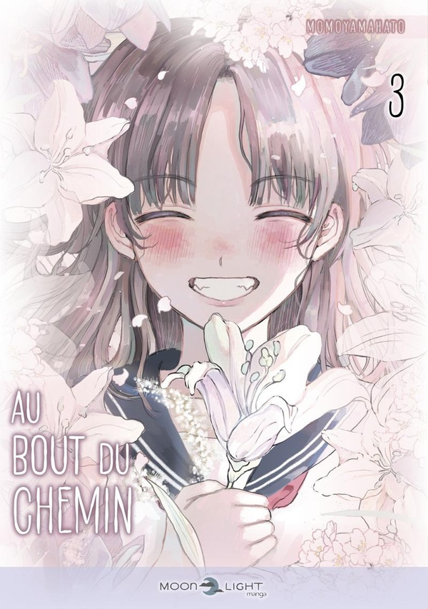 momoyama-au-bout-du-chemin-t03-3_0