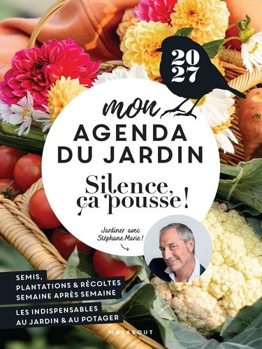mon-agenda-du-jardin-2027-silence-ca-pousse_0