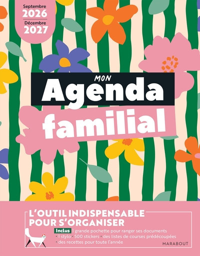 mon-agenda-familial-2026-2027_0