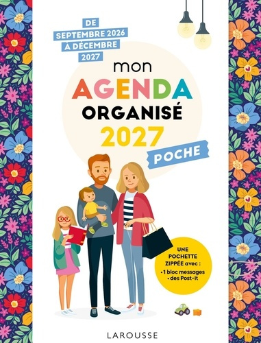 mon-agenda-famille-organisee-2027-poche_0
