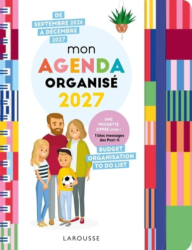 mon-agenda-famille-organisee-2027_0