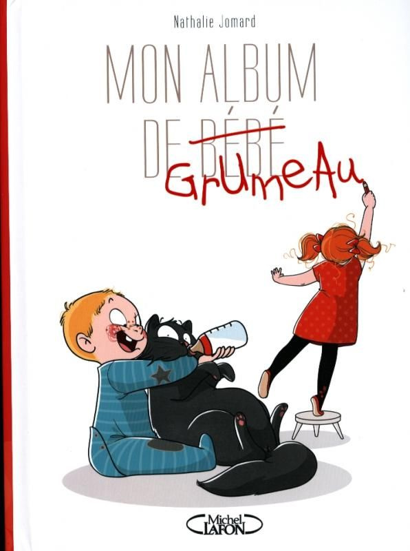 mon-album-de-grumeau-avec-un-doudou_0