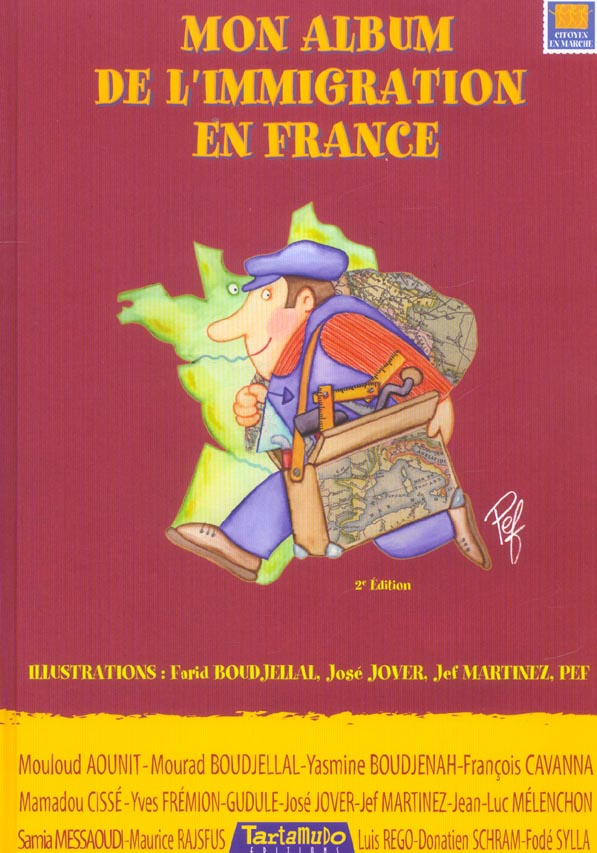 mon-album-de-l-immigration-en-france-2e-edition-avec-1-cd-audio_0