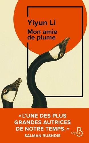 mon-amie-de-plume_0