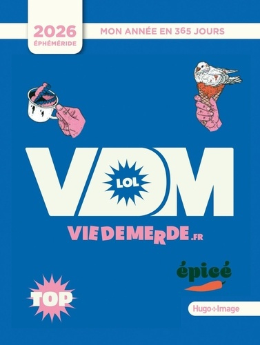 mon-annee-en-365-jours-2026-vdm-vie-de-merde_0