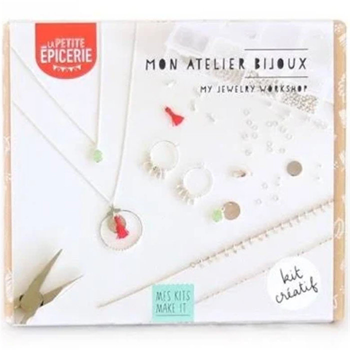 mon-atelier-bijoux-kit-creatif_0