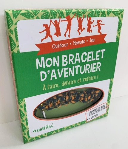 mon-bracelet-d-aventurier_0