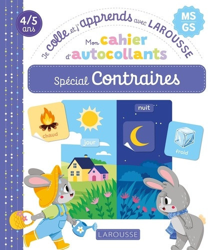 mon-cahier-autocollants-special-contraires-ms-gs_0