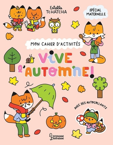 mon-cahier-d-activites-vive-l-automne_0