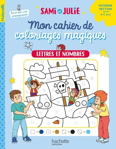 mon-cahier-de-coloriage-magique-avec-sami-et-julie-lettres-et-nombres-moyenne-section_0