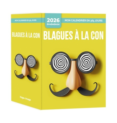 mon-calendrier-2026-blagues-a-la-con_0