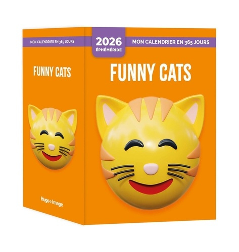 mon-calendrier-2026-funny-cats_0