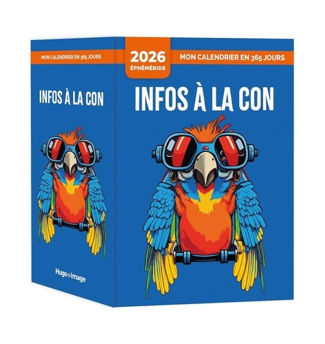 mon-calendrier-2026-infos-a-la-con_0