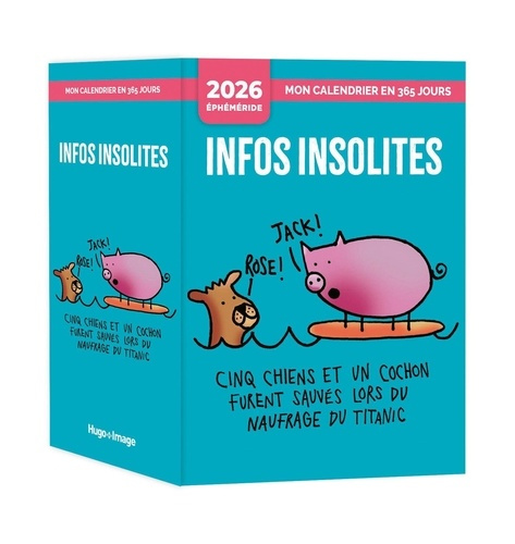 mon-calendrier-2026-infos-insolites_0