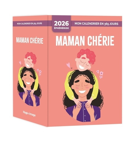 mon-calendrier-2026-maman-cherie_0