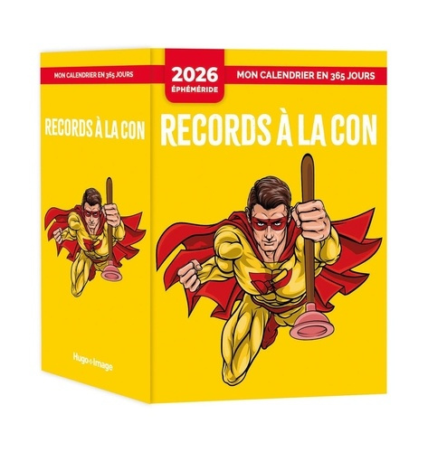 mon-calendrier-2026-records-a-la-con_0