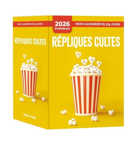 mon-calendrier-2026-repliques-cultes_0