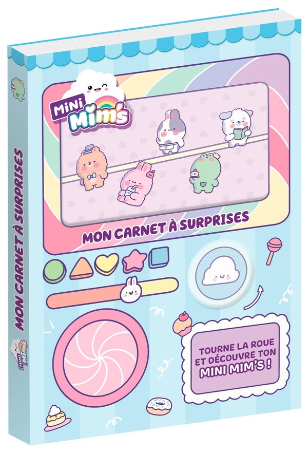 mon-carnet-a-surprises-mini-mim-s_0