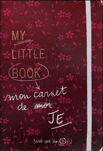 mon-carnet-de-je_0