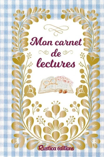 mon-carnet-de-lectures_0